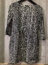Marimekko Dress Size X-Small